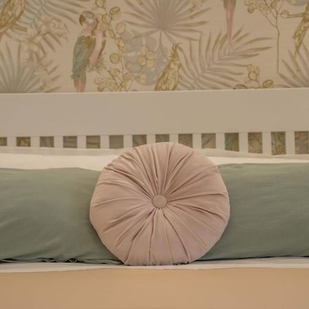 Le Camere Della Scala ปอร์โต เอมเปโดเกล ภายนอก รูปภาพ